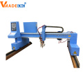 Gantry plasma CNC Cutting Machine